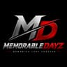 MemorableDayz Tour Planners logo